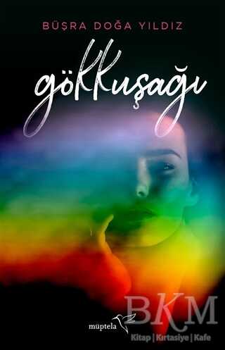 Gökkuşağı - Müptela Yayınları