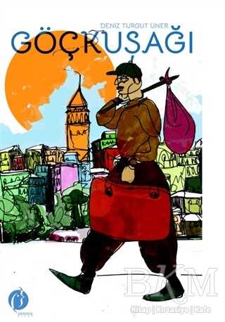 Gökkuşağı - Herdem Kitap