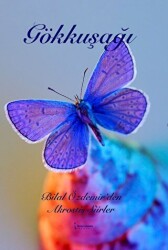 Gökkuşağı - İkinci Adam Yayınları