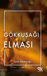 Gökkuşağı Elması - Panu Kitap