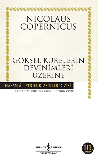 Göksel Kürelerin Devinimleri Üzerine - İş Bankası Kültür Yayınları