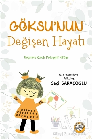 Göksu’nun Değişen Hayatı - Akıllı Zebra