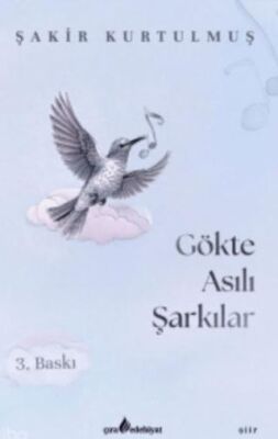 Gökte Asılı Şarkılar - 1