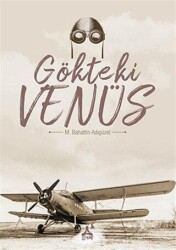 Gökteki Venüs - Sonçağ Yayınları