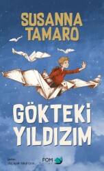 Gökteki Yıldızım - FOM Kitap