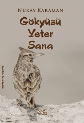 Göktüzü Yeter Sana - 1