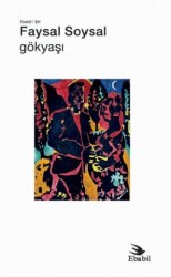 Gökyaşı - Ebabil Yayınları