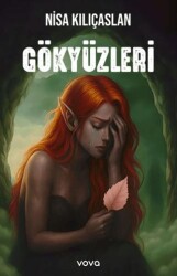 Gökyüzleri - Vova Yayınları