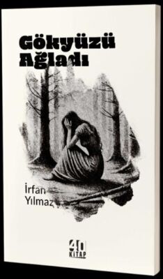 Gökyüzü Ağladı - 1