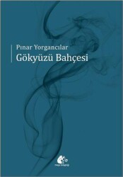 Gökyüzü Bahçesi - Meşe Kitaplığı
