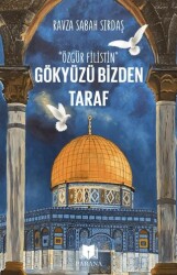 Gökyüzü Bizden Taraf - Özgür Filistin - Parana Yayınları