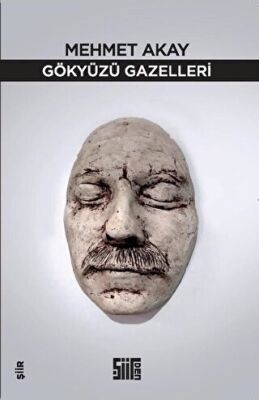 Gökyüzü Gazelleri - 1
