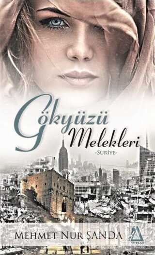 Gökyüzü Melekleri - Sisyphos Yayınları