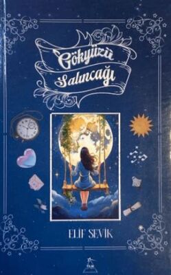 Gökyüzü Salıncağı - 1