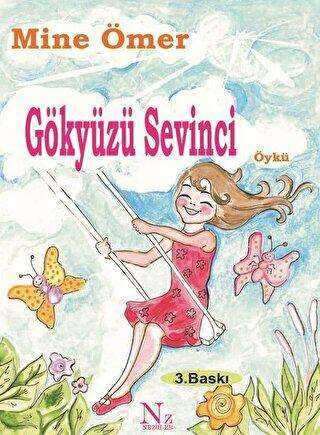 Gökyüzü Sevinci - Neziher Yayınları