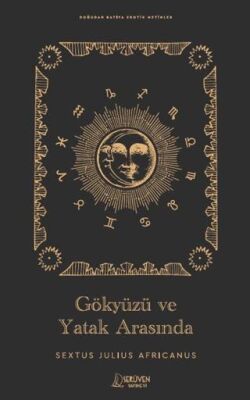 Gökyüzü ve Yatak Arasında - 1