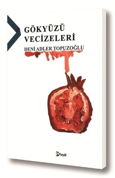 Gökyüzü Vecizeleri - Hayal Yayınları