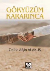 Gökyüzüm Kararınca - Alan Yayıncılık