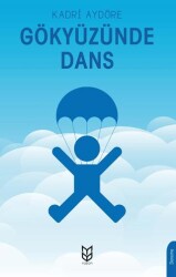 Gökyüzünde Dans - Yason Yayıncılık