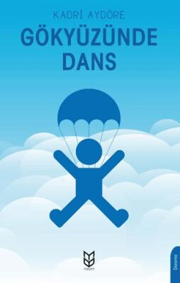 Gökyüzünde Dans - 1