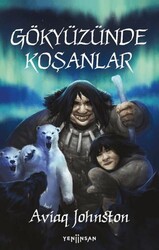 Gökyüzünde Koşanlar - Yeni İnsan Yayınevi