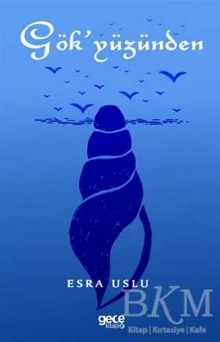 Gök`yüzünden - 1