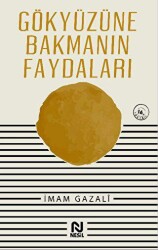 Gökyüzüne Bakmanın Faydaları - Nesil Yayınları