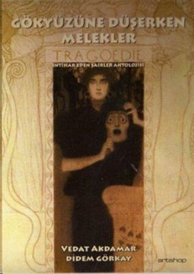 Gökyüzüne Düşerken Melekler - 1