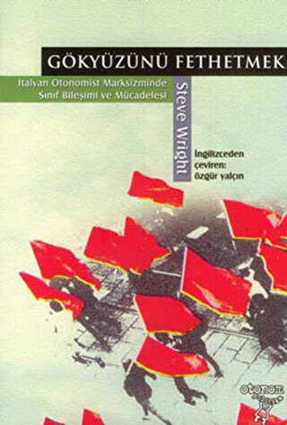 Gökyüzünü Fethetmek - 2