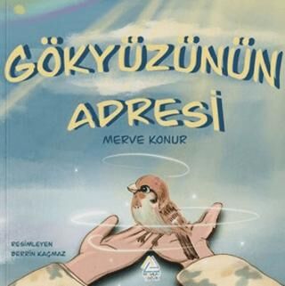 Gökyüzünün Adresi - 1