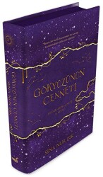 Gökyüzünün Cenneti - İndigo Kitap