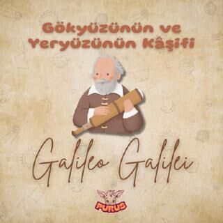 Gökyüzünün ve Yeryüzünün Kaşifi - 1