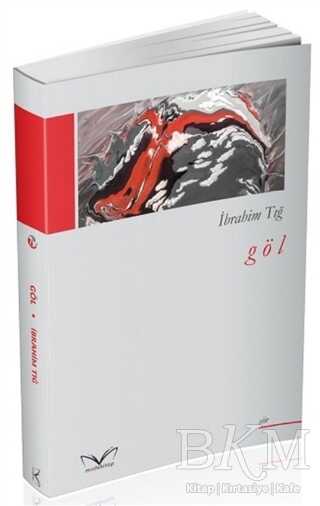 Göl - Medakitap Yayınları