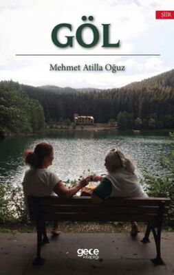 Göl - 1