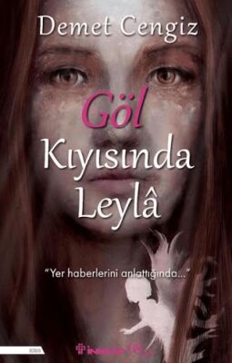 Göl Kıyısında Leyla - 1