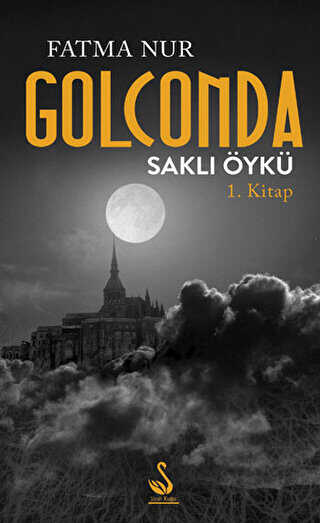 Golconda - Siyah Kuğu Yayınları