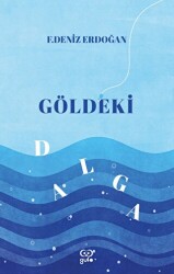Göldeki Dalga - Gufo Yayınları