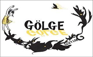 Gölge kapağı