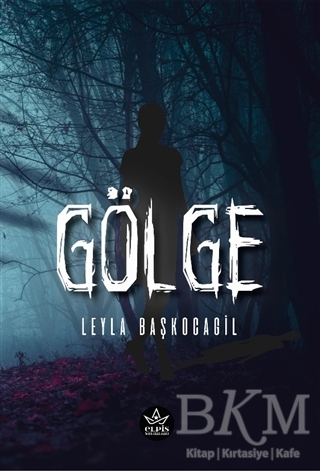 Gölge - Elpis Yayınları