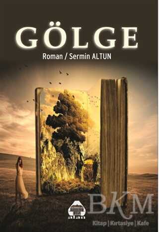 Gölge - Alan Yayıncılık