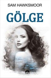 Gölge - Martı Yayınları