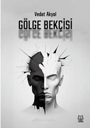 Gölge Bekçisi - Luna Yayınları