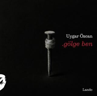 Gölge Ben - 1