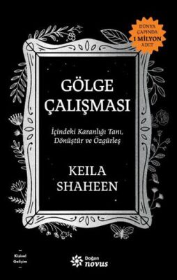 Gölge Çalışması - 1