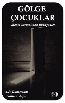 Gölge Çocuklar - 2