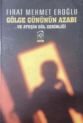 Gölge Gününün Azabı - Kurgu Kültür Merkezi