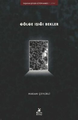 Gölge Işığı Bekler - 1