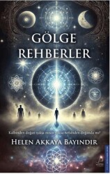 Gölge Rehberler - Destek Yayınları