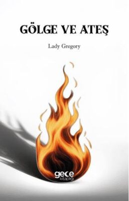 Gölge ve Ateş - 1