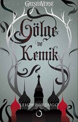 Gölge ve Kemik - Novella Dinamik